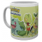 Pokemon Mug