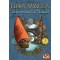 Terra Mystica: Scheepvaart & Handel