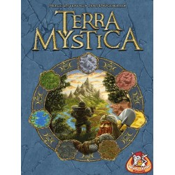 Terra Mystica
