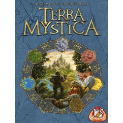 Terra Mystica