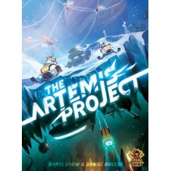 The Artemis Project