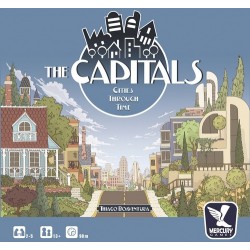 The Capitals