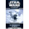 Star Wars LCG - The Desolation of Hoth