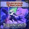 Legend of Drizzt