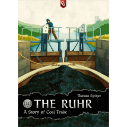 The Rurh