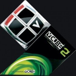 V Cube 2