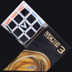 V Cube 3