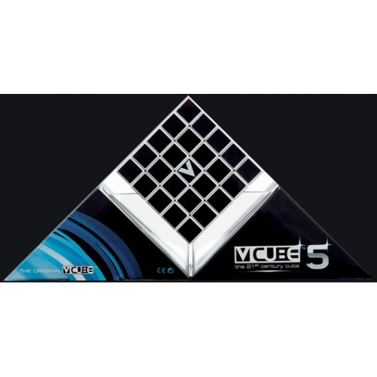 V Cube 5