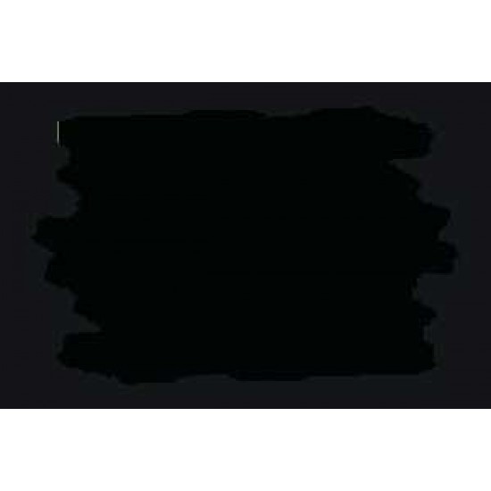 Game Color - Black Game Color - Black