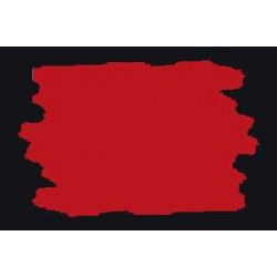 Game Color - Bloody Red