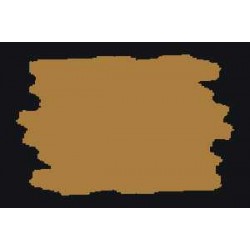 Model Color - Brass