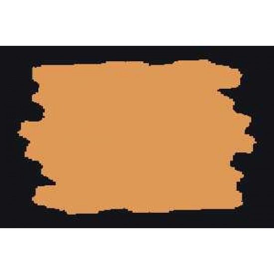 Game Color - Bronze Fleshtone Game Color - Bronze Fleshtone