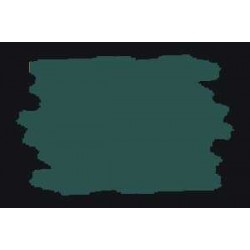 Model Color - Bronze Green