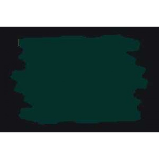 Game Color - Dark Green Game Color - Dark Green