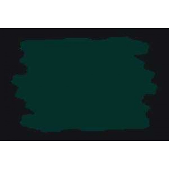 Game Color - Dark Green