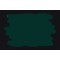 Game Color - Dark Green