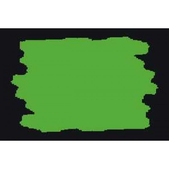 Game Color - Escorpena Green Game Color - Escorpena Green