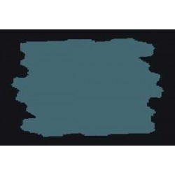 Model Color - Field Blue