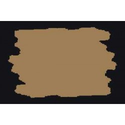 Model Color - German Camouflage Orange Ochre