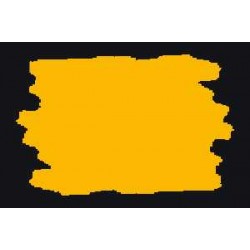 Game Color - Gold Yellow