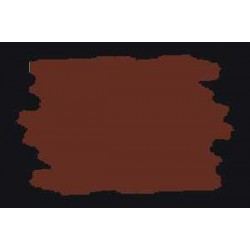 Game Color -  Hammered Copper (Metalic)