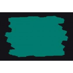 Game Color - Jade Green