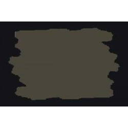 Game Color - Leather Brown