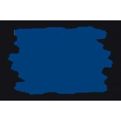Game Color - Magic Blue