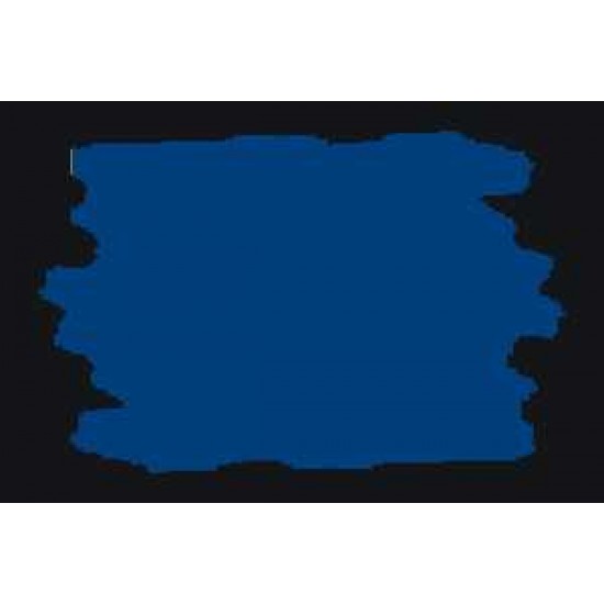 Game Color - Magic Blue Game Color - Magic Blue