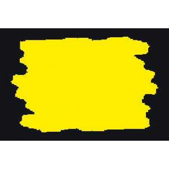 Game Color - Moon Yellow Game Color - Moon Yellow