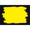 Game Color - Moon Yellow