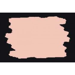 Game Color - Pale Flesh