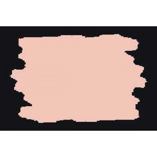 Game Color - Pale Flesh Game Color - Pale Flesh