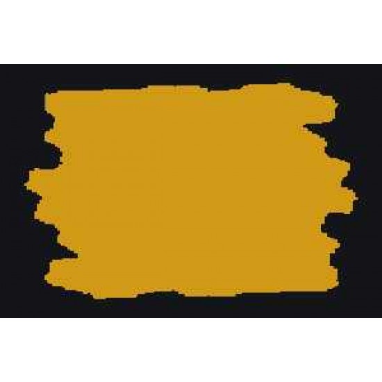 Game Color - Plague Brown Game Color - Plague Brown