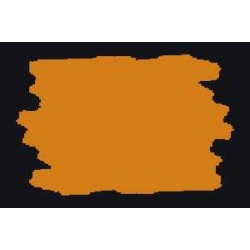 Game Color - Scrofulous Brown