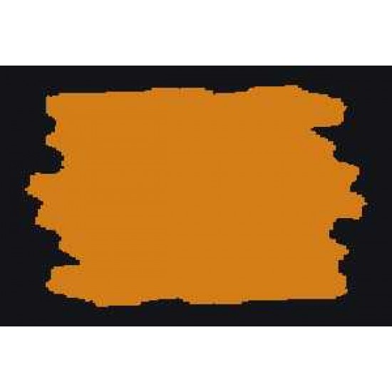 Game Color - Scrofulous Brown Game Color - Scrofulous Brown