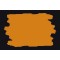 Game Color - Scrofulous Brown