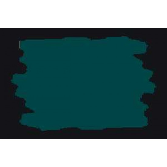 Game Color - Scurvy Green Game Color - Scurvy Green