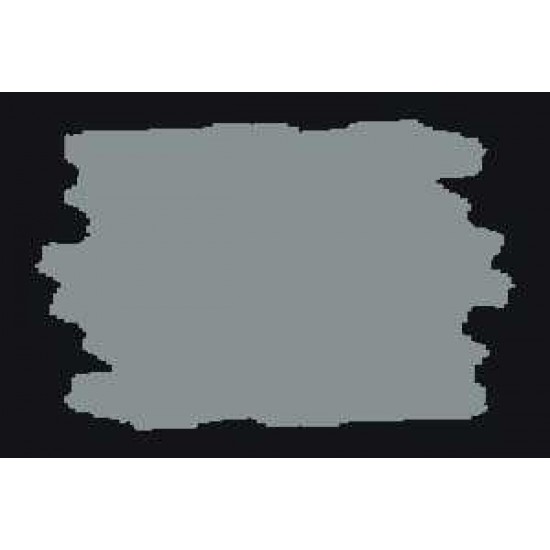 Game Color - Stonewall Grey Game Color - Stonewall Grey