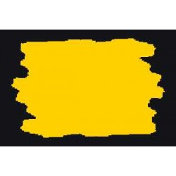 Game Color - Sun Yellow