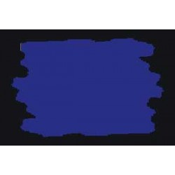 Game Color - Ultramarine Blue