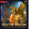 Vault of Dragons