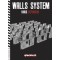Virus - Walls System