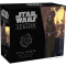 Star Wars Legion: Vital Assets