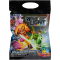 Dice Masters - DC - War of Light - Booster