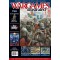 Wargames Illustrated - Issue 336