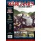 Wargames Illustrated - Issue 337