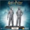 Harry Potter Miniatures Adventure Game - Weasley Twins