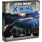 X-Wing: The Force Awakens - Basisdoos