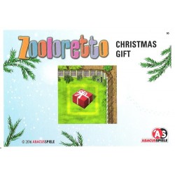 Zooloretto - Mini Expansion